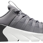 Tênis Nike Free Metcon 7 Pencil Point Medium Ash White