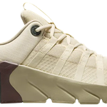 Tênis Nike Free Metcon 7 Khaki Chocolate