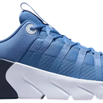 Tênis Nike Free Metcon 7 Indigo Storm Grey