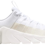 Tênis Nike Free Metcon 7 White Sail Photon Dust