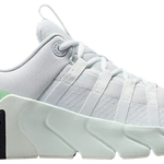Tênis Nike Free Metcon 7 Off White Cucumber Calm