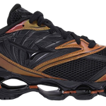 Tênis Mizuno Wave Prophecy LS Midnight Velocity Pack