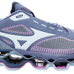 Tênis Mizuno Wave Prophecy 15 Purple