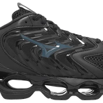 Tênis Mizuno Wave Prophecy 14 S Black