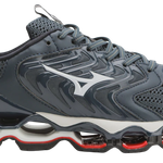 Tênis Mizuno Wave Prophecy 14 S Blue Navy
