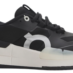 Tênis On The Roger Pro 2 Black White 