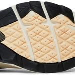 Tênis New Balance Teddy Santis x 990v3 Made in USA Moonbeam