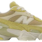 Tênis New Balance 9060R Enoki Incense