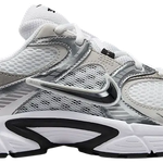 Tênis Nike V5 RNR Vast Grey Black