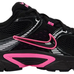 Tênis Nike V5 RNR Black Anthracite Smoke Grey