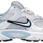 Tênis Nike V5 RNR Psychic Blue