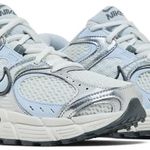 Tênis Nike V5 RNR Summit White Blue Tint