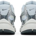 Tênis Nike V5 RNR Summit White Blue Tint