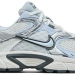 Tênis Nike V5 RNR Summit White Blue Tint