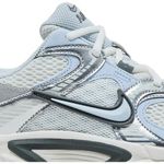 Tênis Nike V5 RNR Summit White Blue Tint