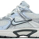 Tênis Nike V5 RNR Summit White Blue Tint