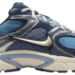 Tênis Nike V5 RNR Denim