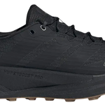 Tênis Adidas Terrex Freehiker 3 Low GORE-TEX Black Brown