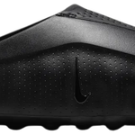 Chinelo Nike Mind 001 Triple Black