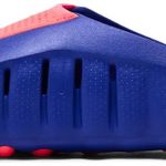 Chinelo Nike Mind 001 Indigo Burst