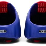 Chinelo Nike Mind 001 Indigo Burst