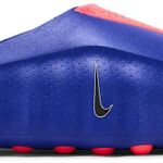 Chinelo Nike Mind 001 Indigo Burst