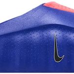 Chinelo Nike Mind 001 Indigo Burst