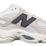 Tênis New Balance 983 Sand Beige