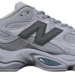 Tênis New Balance 983 Grey