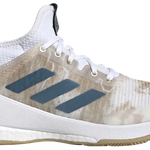 Tênis Adidas Marvel x Crazyflight Mid Thor