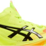 Tênis ASICS Metarise 2 Paris