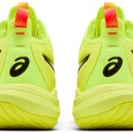 Tênis ASICS Metarise 2 Paris