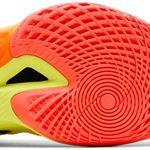 Tênis ASICS Metarise 2 Paris