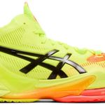 Tênis ASICS Metarise 2 Paris