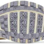 Tênis Nike P-6000 Light Bone Platinum Violet