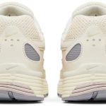 Tênis Nike P-6000 Light Bone Platinum Violet