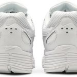 Tênis Nike P-6000 White