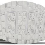 Tênis Nike P-6000 White