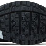 Tênis Nike P-6000 Anthracite Chrome
