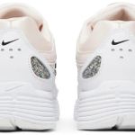 Tênis Nike P-6000 Soft Pink