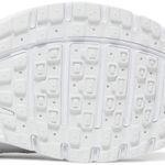 Tênis Nike P-6000 Soft Pink