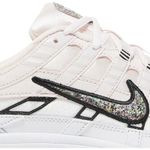 Tênis Nike P-6000 Soft Pink