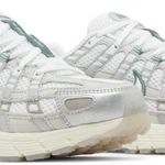 Tênis Nike P-6000 Light Bone Bicoastal