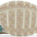 Tênis Nike P-6000 Light Bone Bicoastal