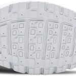 Tênis Nike P-6000 Pure Platinum