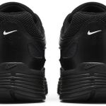 Tênis Nike P-6000 Black
