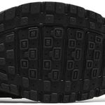 Tênis Nike P-6000 Black