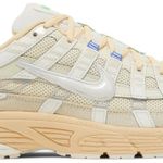 Tênis Nike P-6000 Athletic Department
