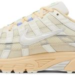Tênis Nike P-6000 Athletic Department