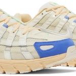 Tênis Nike P-6000 Athletic Department